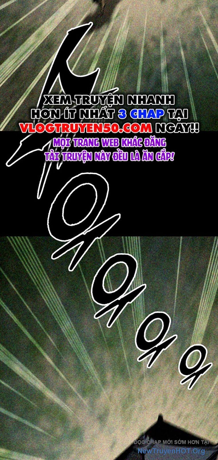 Hồi Ức Chiến Thần Chapter 214 - 88