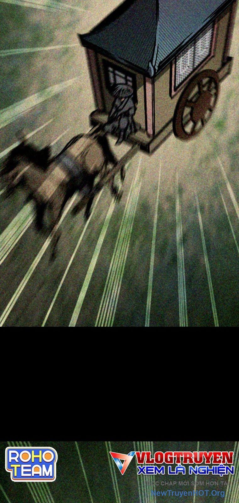 Hồi Ức Chiến Thần Chapter 214 - 89