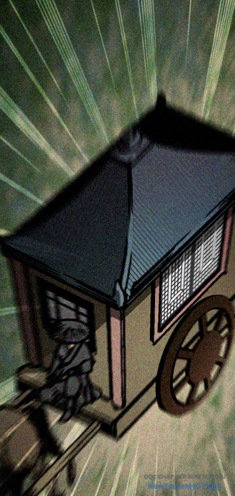 Hồi Ức Chiến Thần Chapter 214 - 90