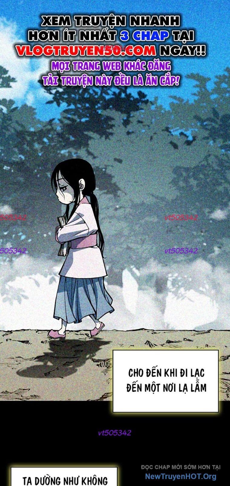 Hồi Ức Chiến Thần Chapter 214 - 10