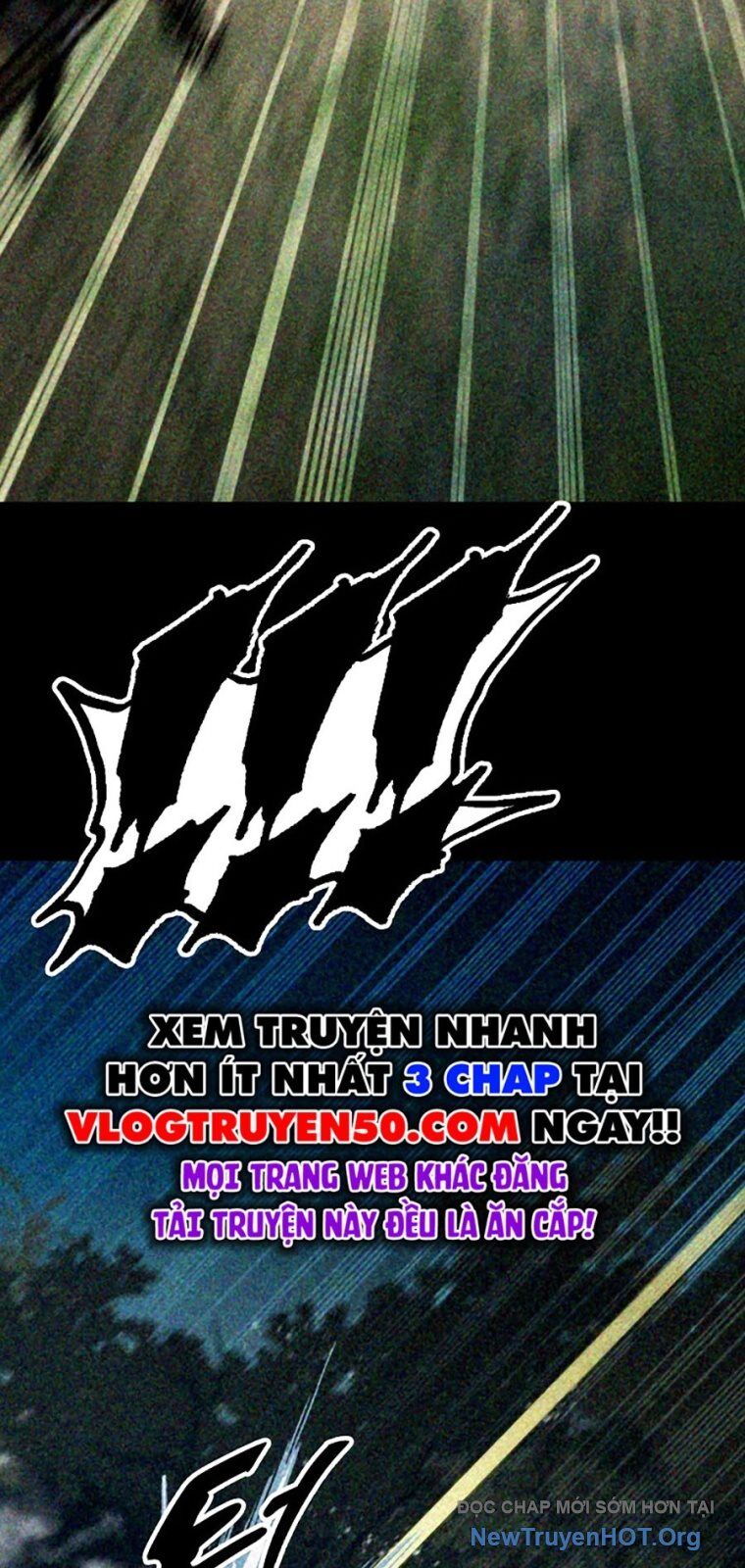 Hồi Ức Chiến Thần Chapter 214 - 91