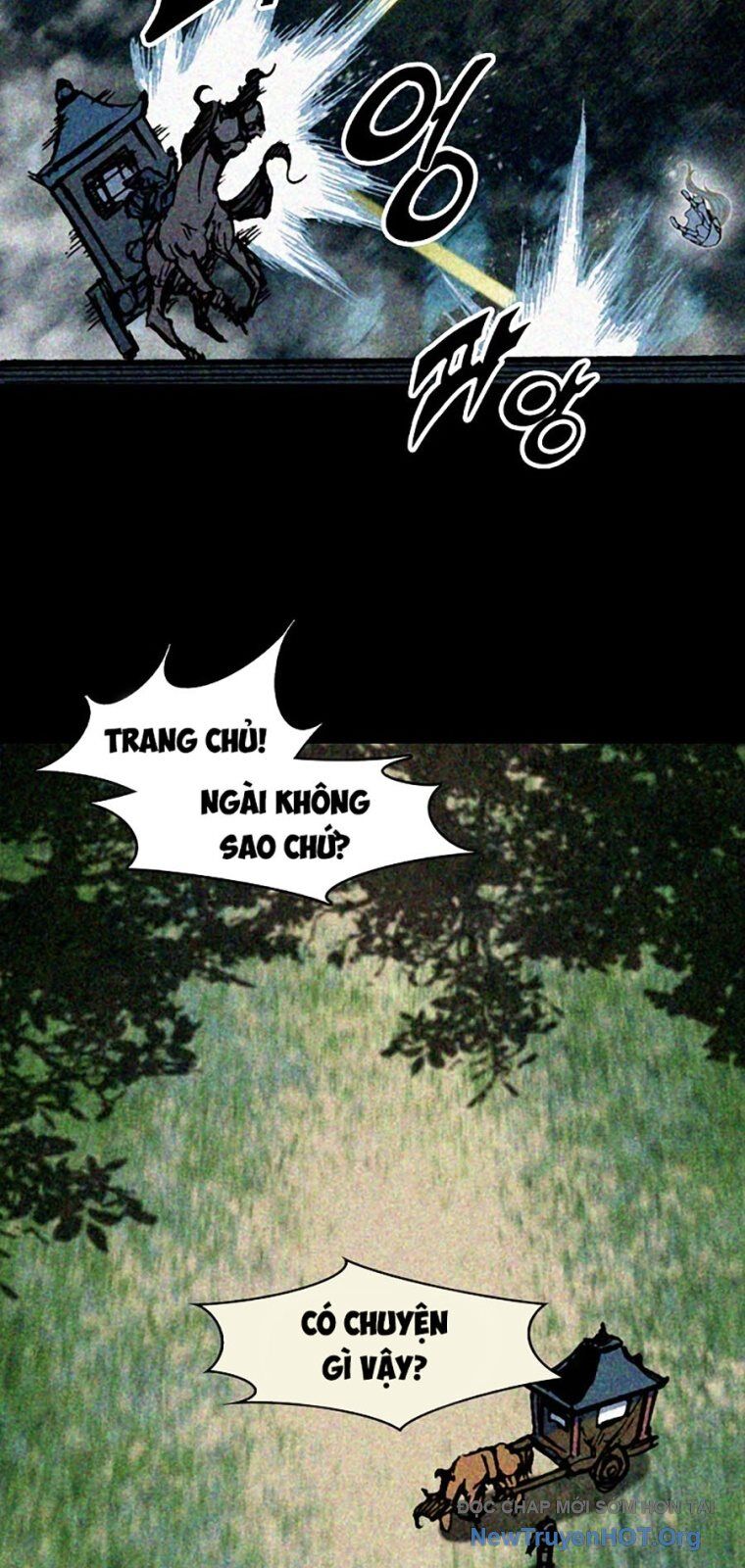 Hồi Ức Chiến Thần Chapter 214 - 92