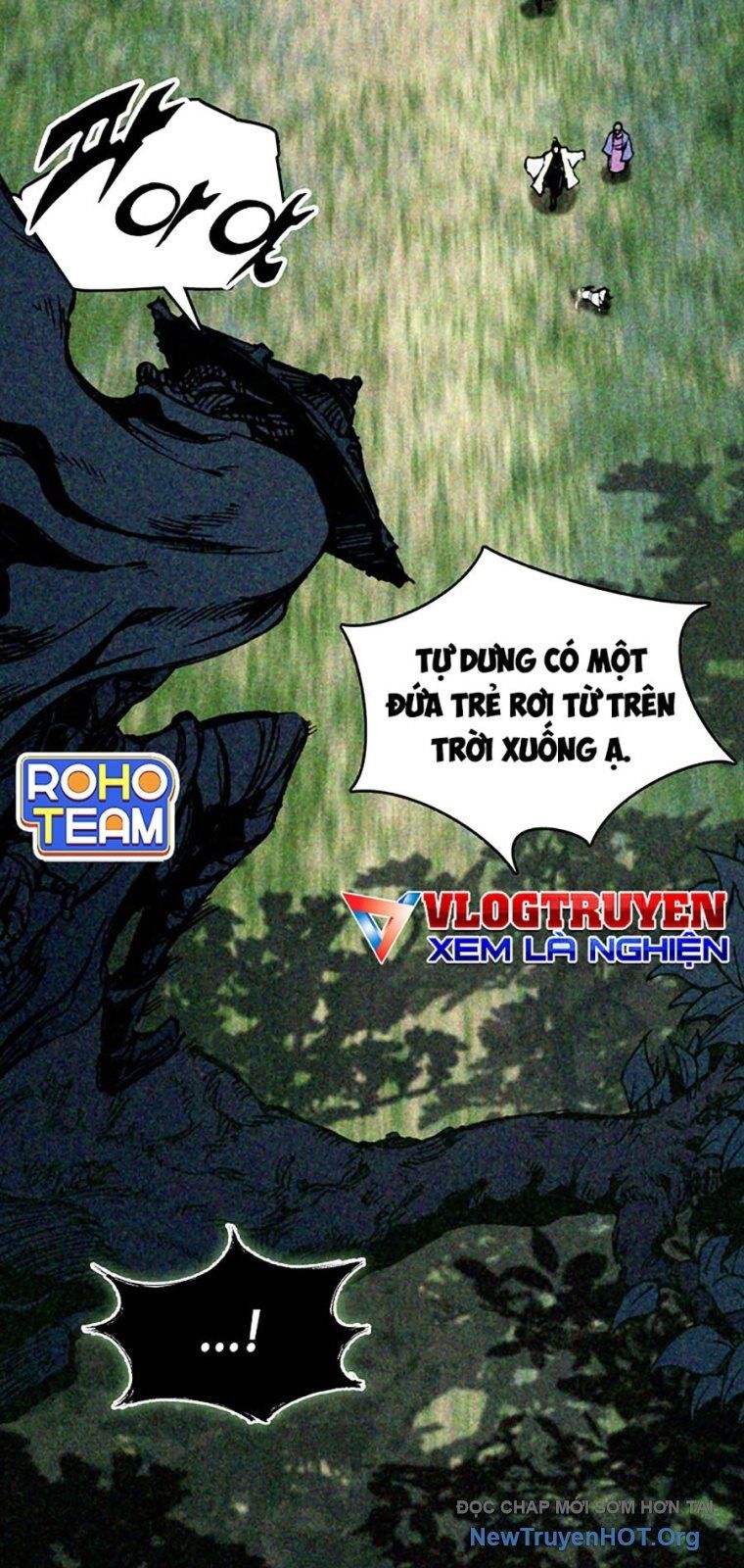 Hồi Ức Chiến Thần Chapter 214 - 93