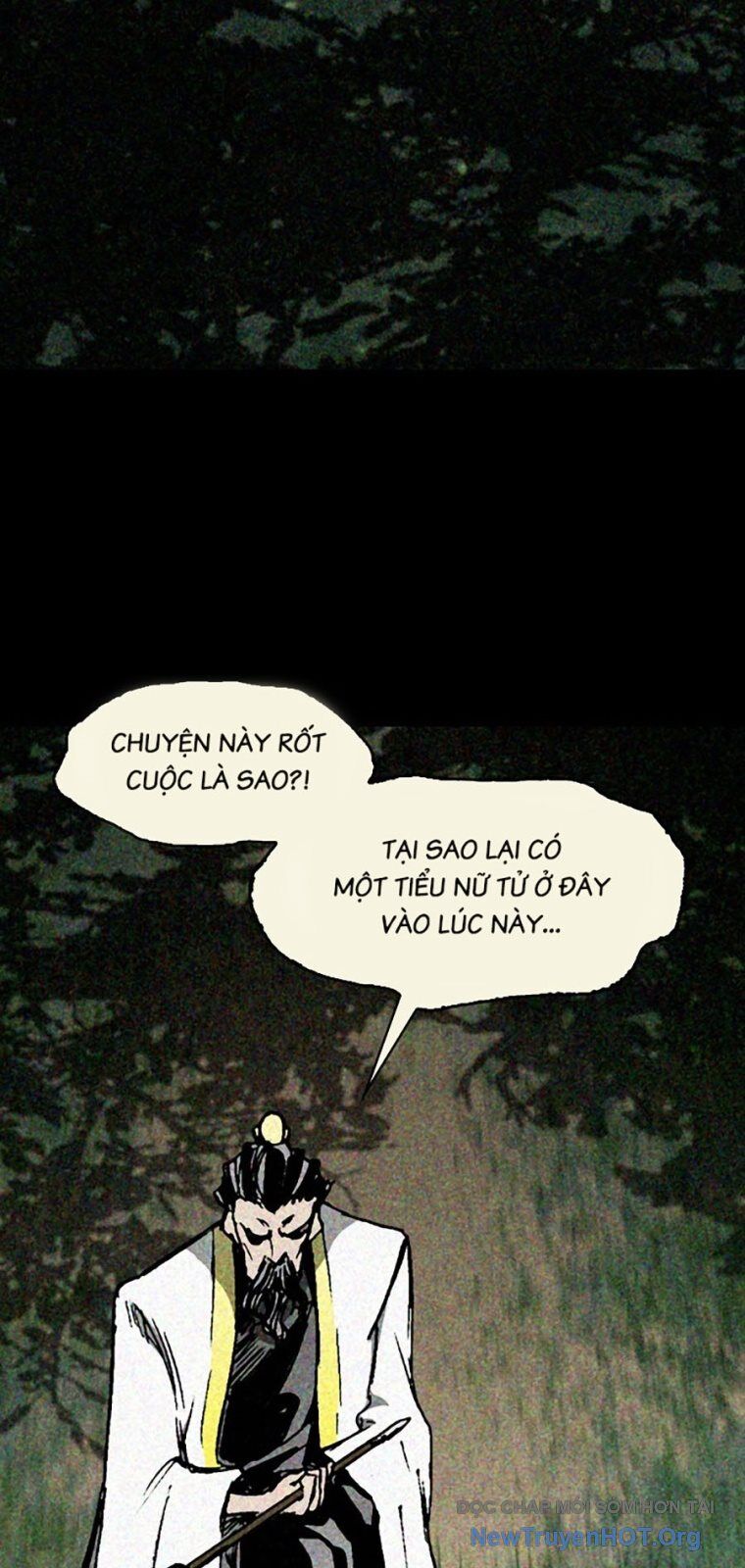 Hồi Ức Chiến Thần Chapter 214 - 94