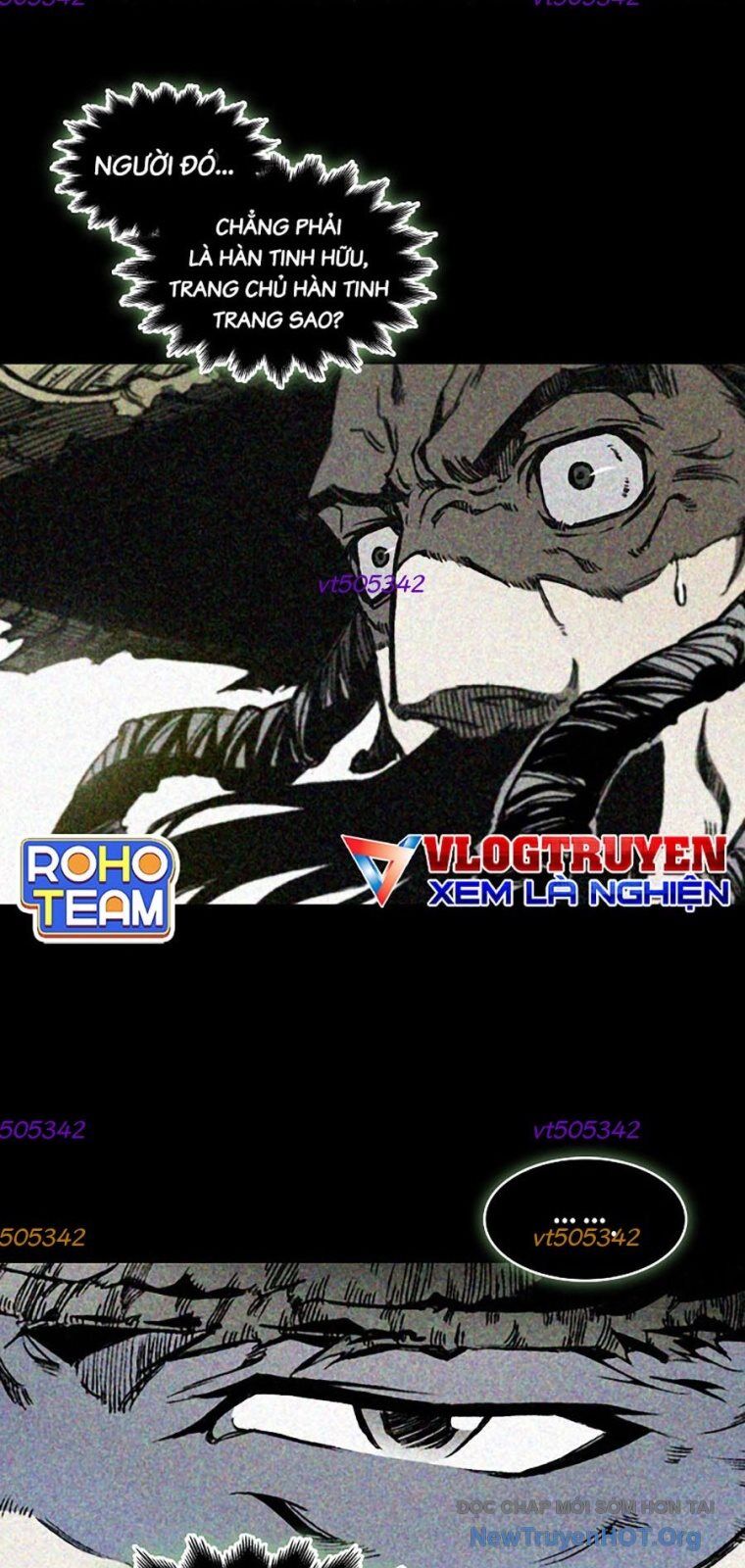 Hồi Ức Chiến Thần Chapter 214 - 96