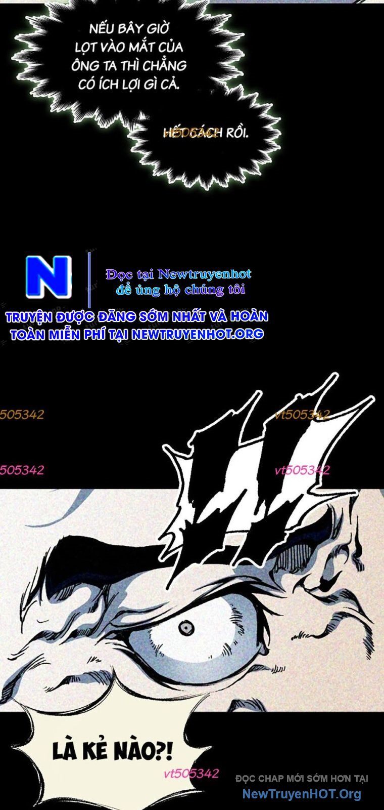 Hồi Ức Chiến Thần Chapter 214 - 97