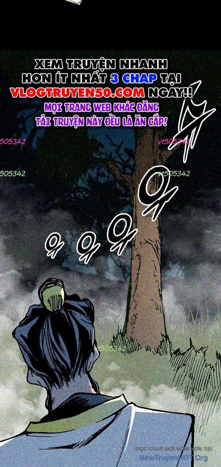 Hồi Ức Chiến Thần Chapter 214 - 98