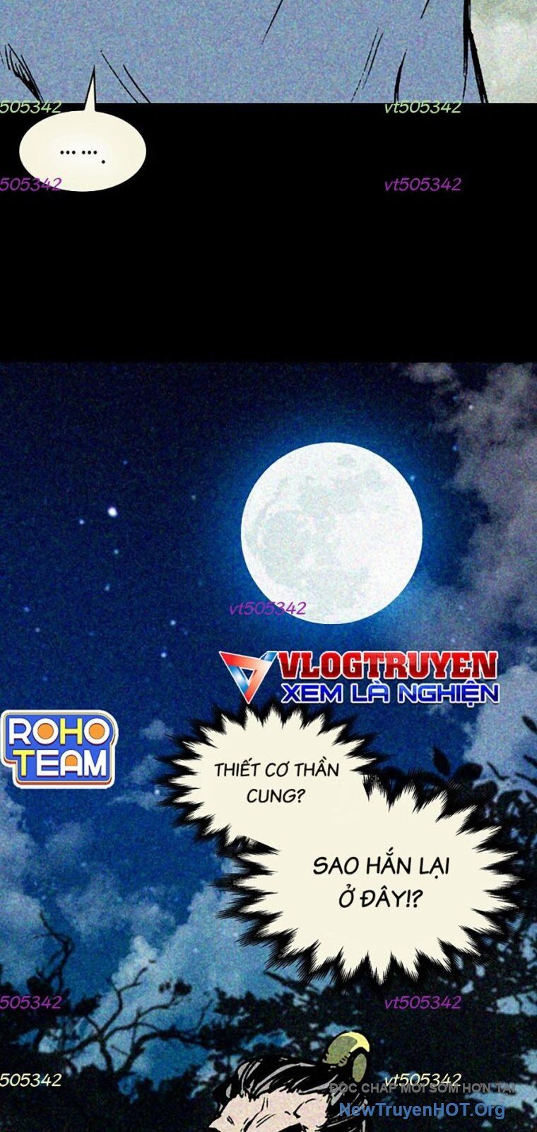 Hồi Ức Chiến Thần Chapter 214 - 99