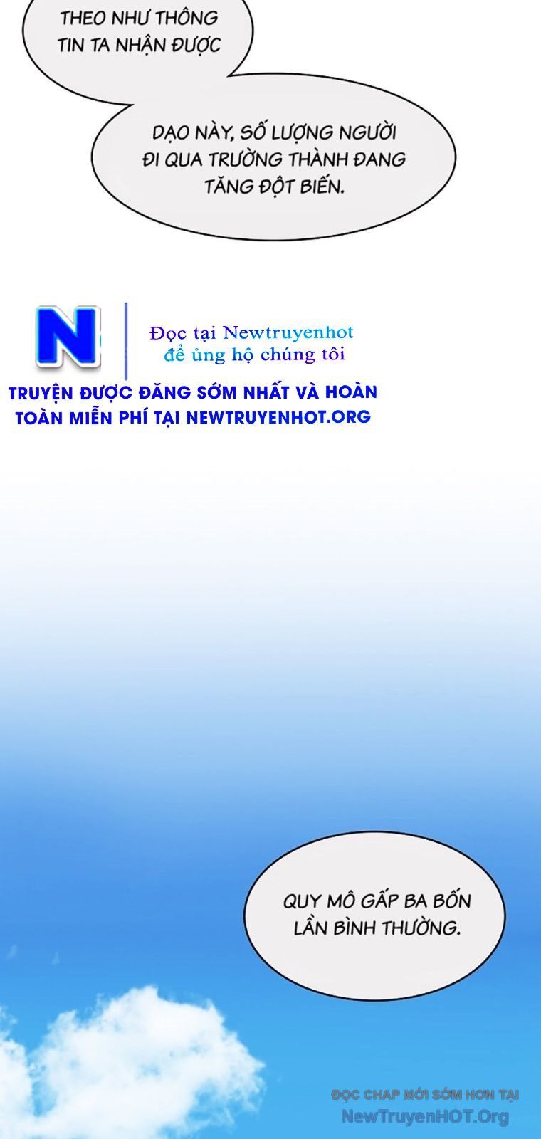 Hồi Ức Chiến Thần Chapter 215 - 13