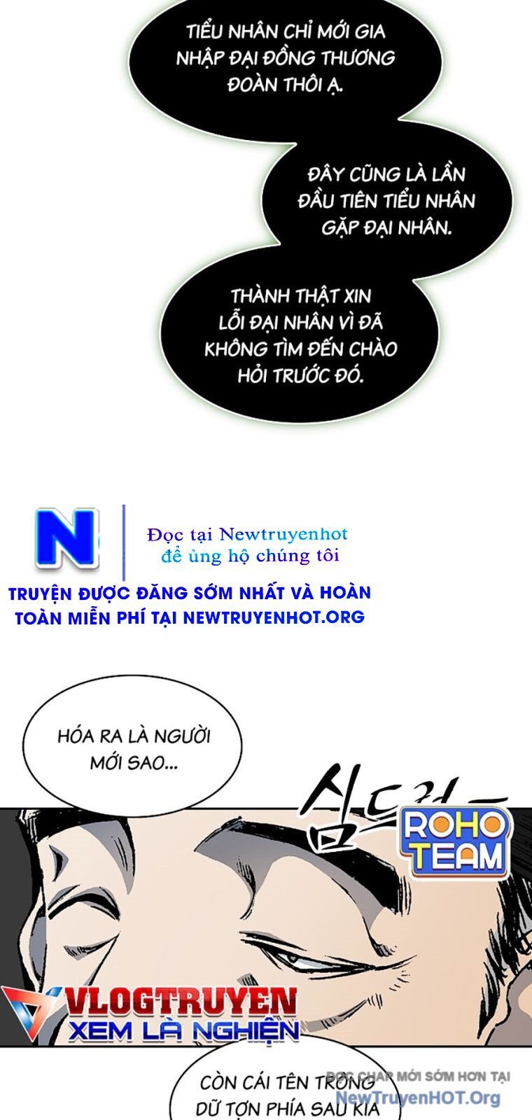 Hồi Ức Chiến Thần Chapter 215 - 20