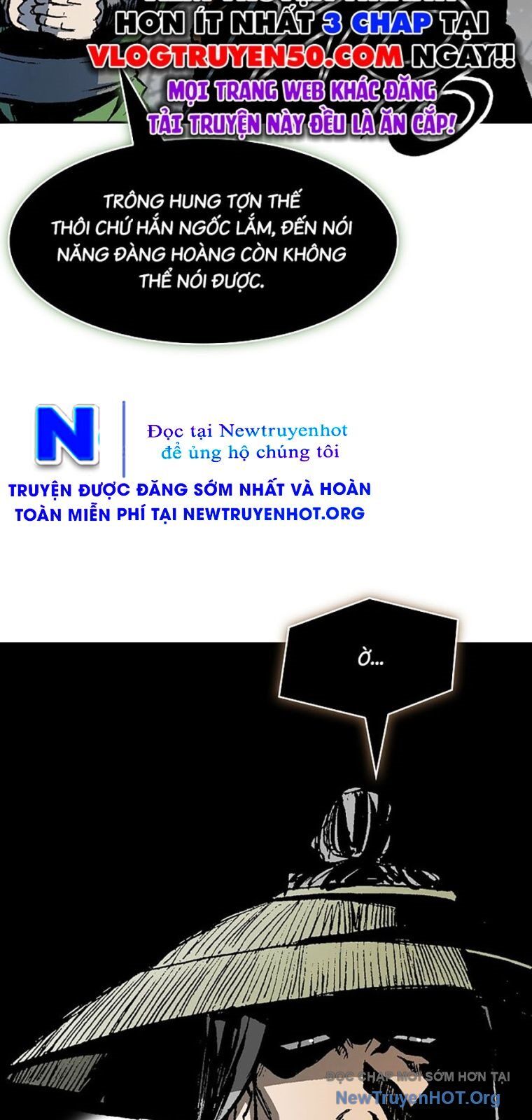 Hồi Ức Chiến Thần Chapter 215 - 22