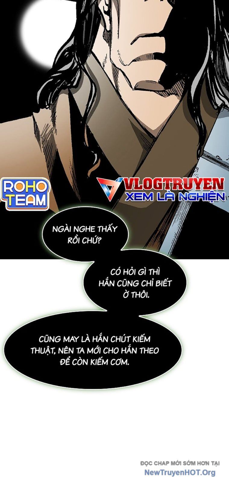 Hồi Ức Chiến Thần Chapter 215 - 23