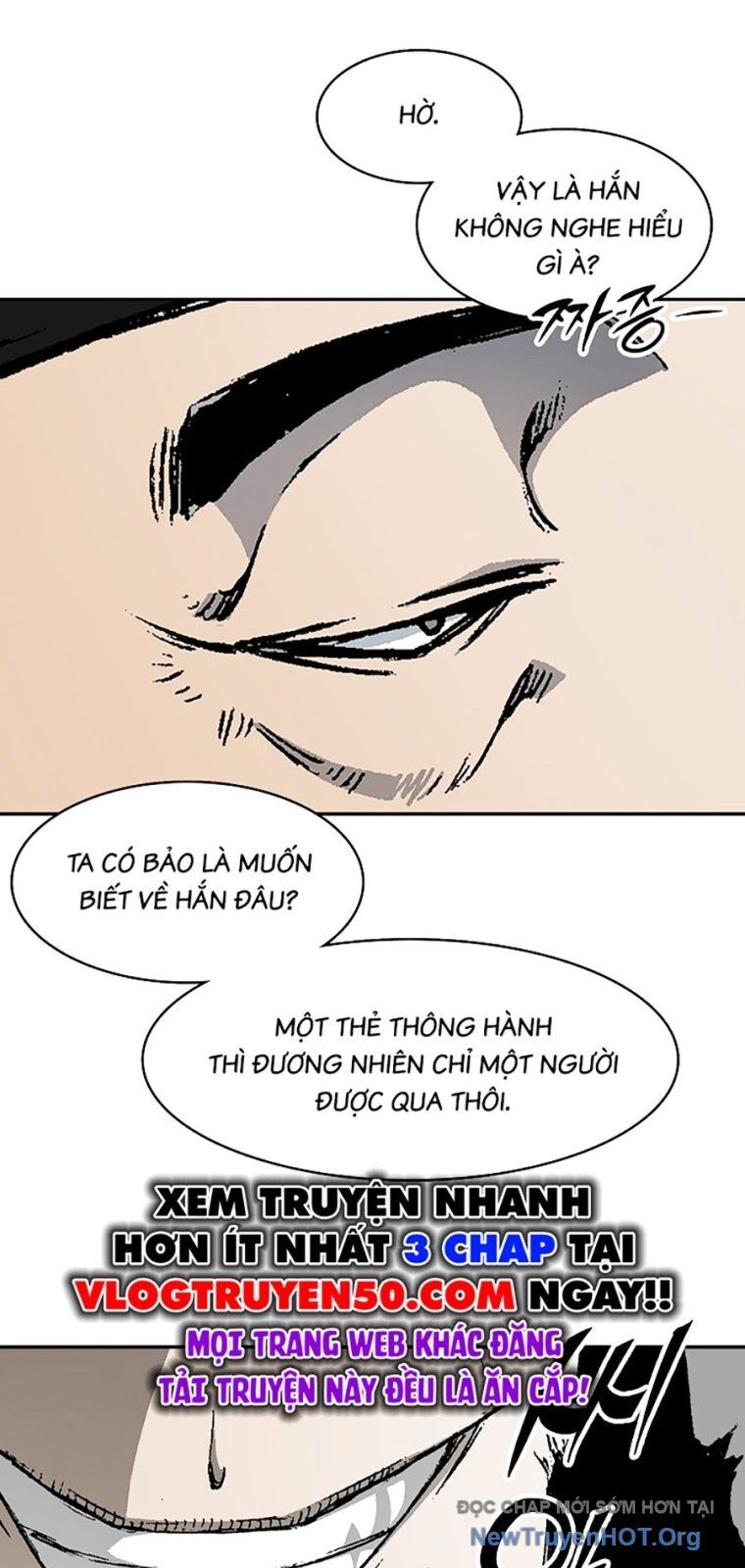 Hồi Ức Chiến Thần Chapter 215 - 24