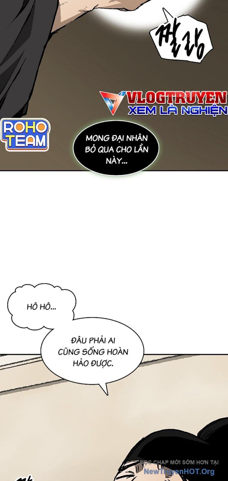 Hồi Ức Chiến Thần Chapter 215 - 26