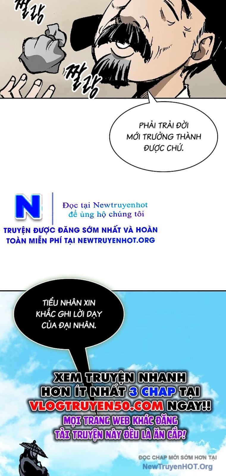 Hồi Ức Chiến Thần Chapter 215 - 27