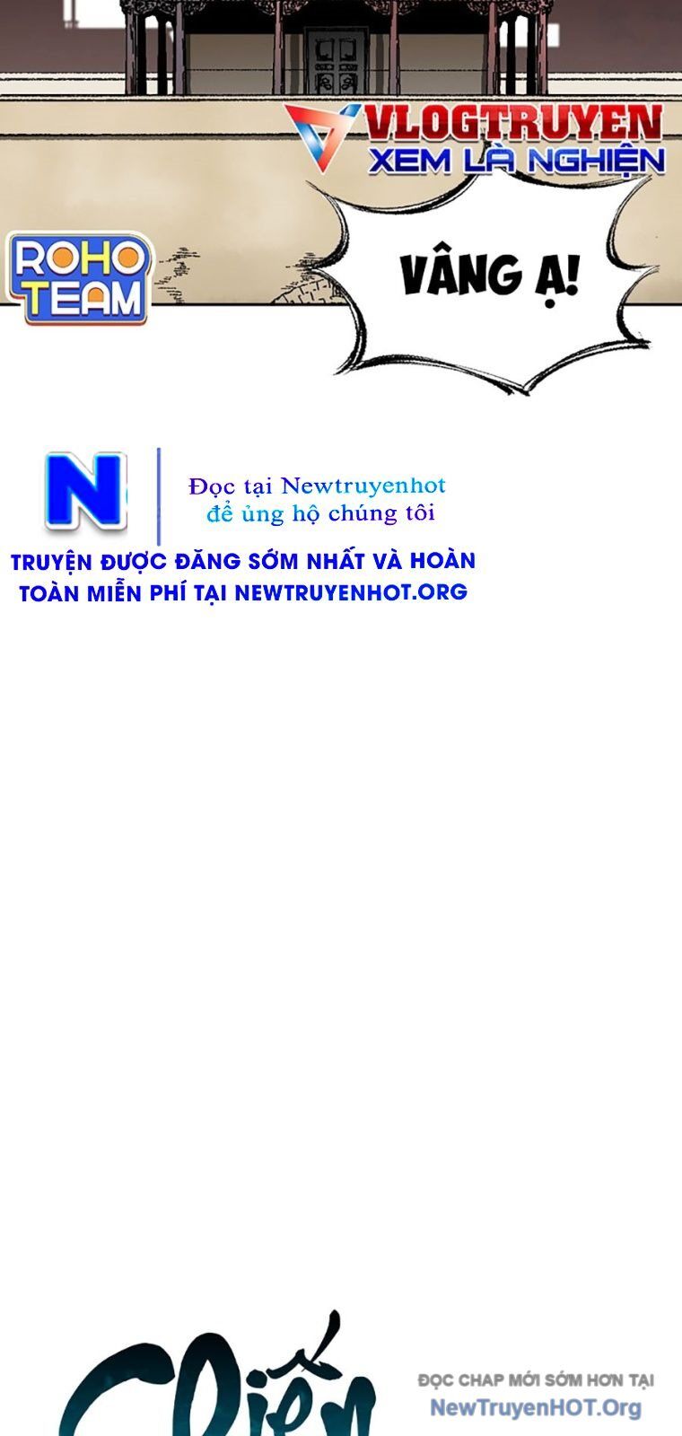 Hồi Ức Chiến Thần Chapter 215 - 29