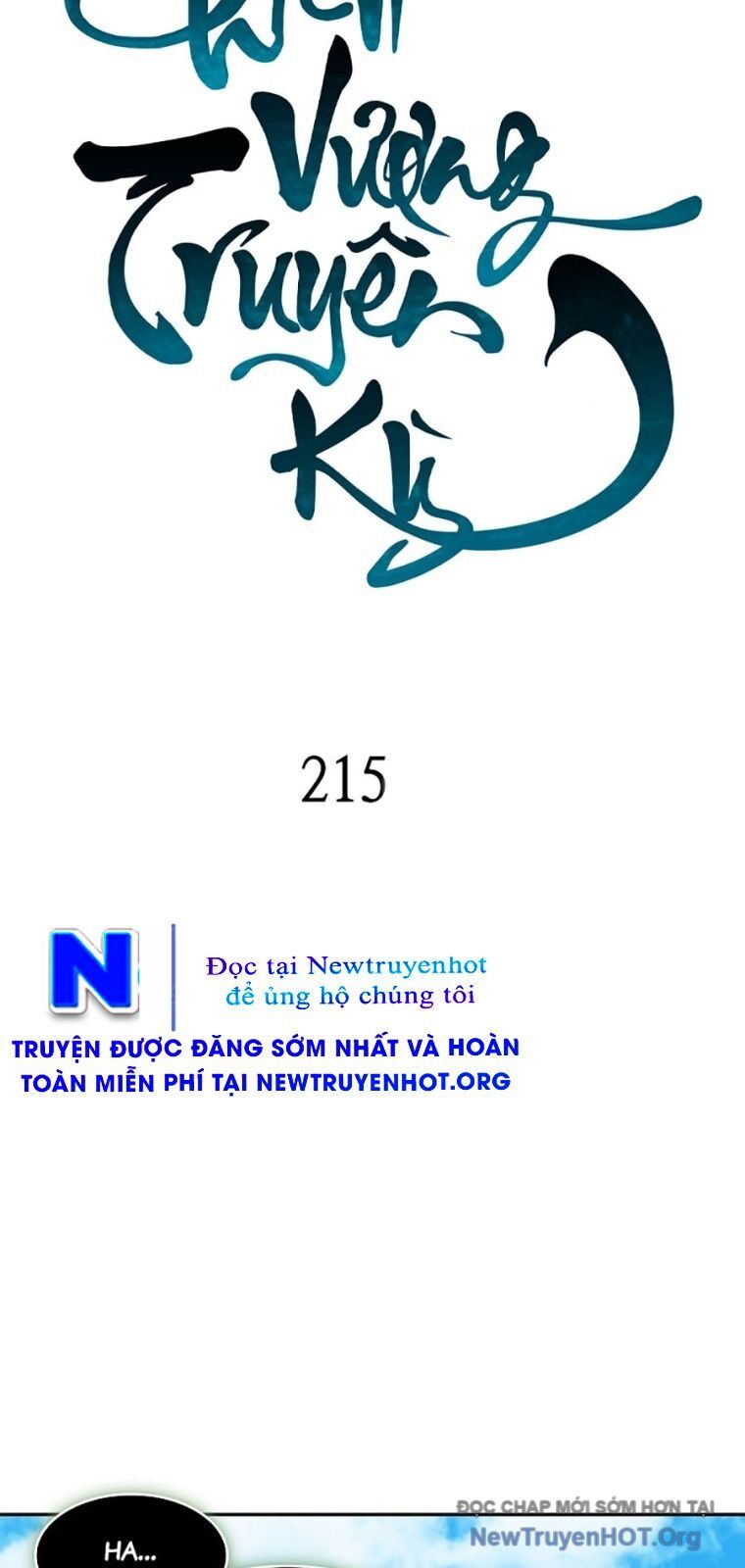 Hồi Ức Chiến Thần Chapter 215 - 30