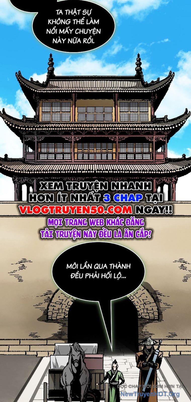 Hồi Ức Chiến Thần Chapter 215 - 31