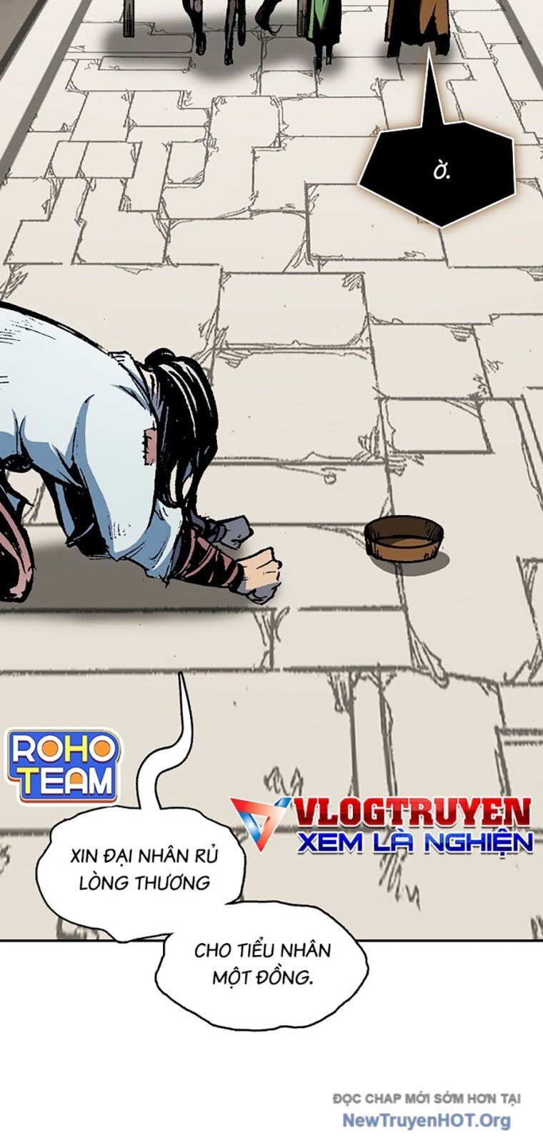 Hồi Ức Chiến Thần Chapter 215 - 32