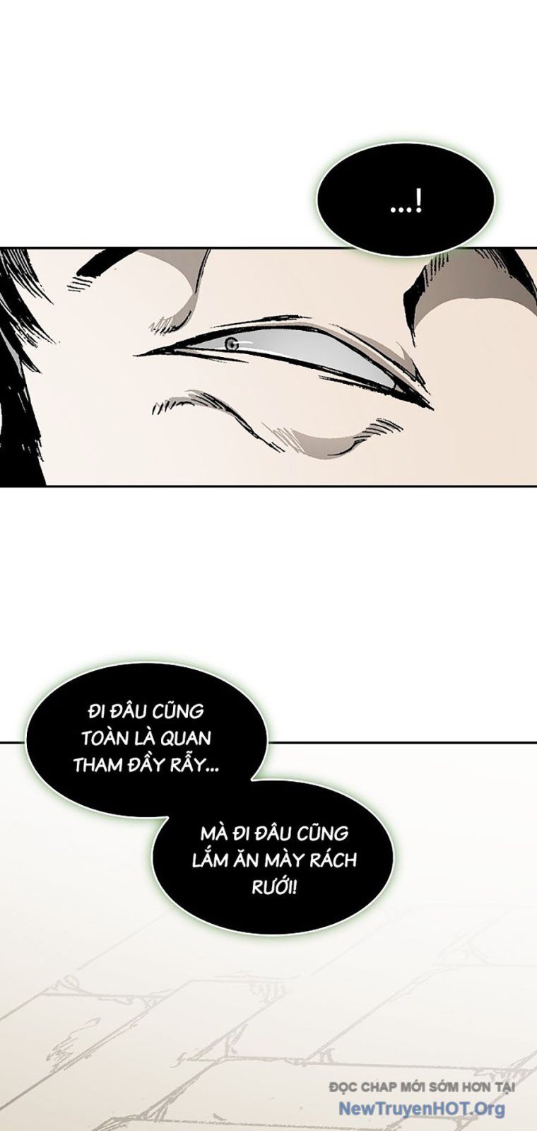 Hồi Ức Chiến Thần Chapter 215 - 33