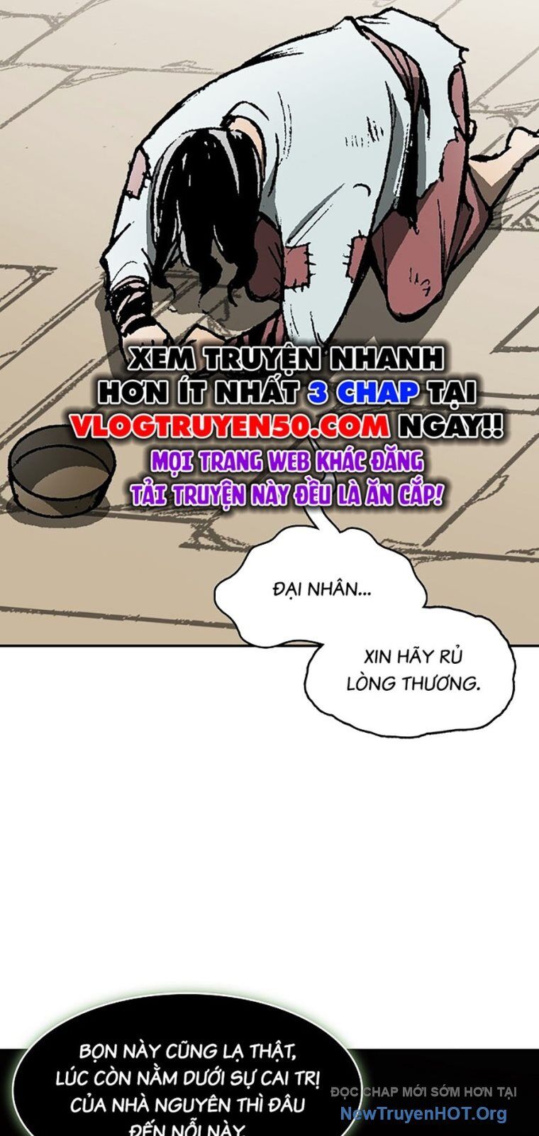 Hồi Ức Chiến Thần Chapter 215 - 34