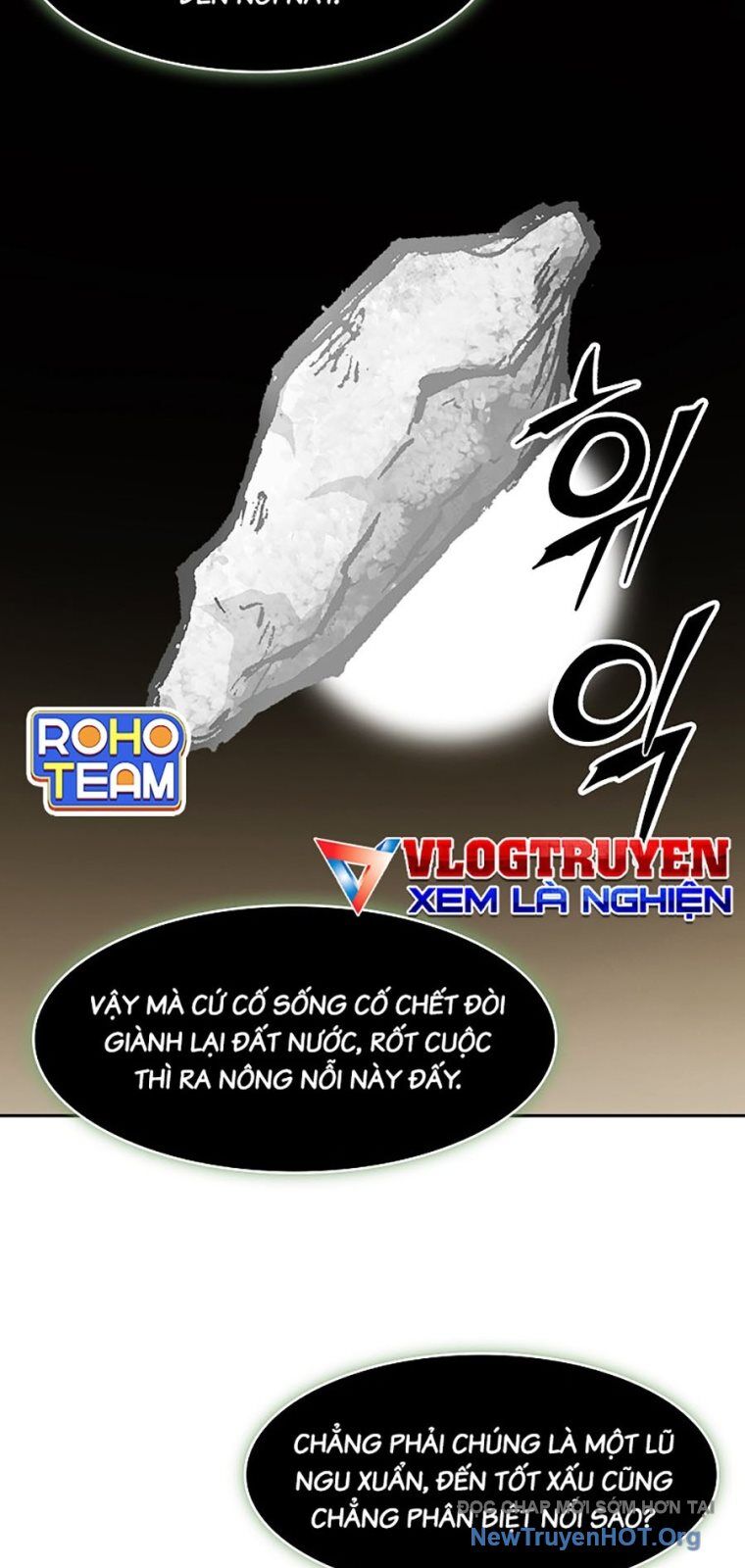 Hồi Ức Chiến Thần Chapter 215 - 35