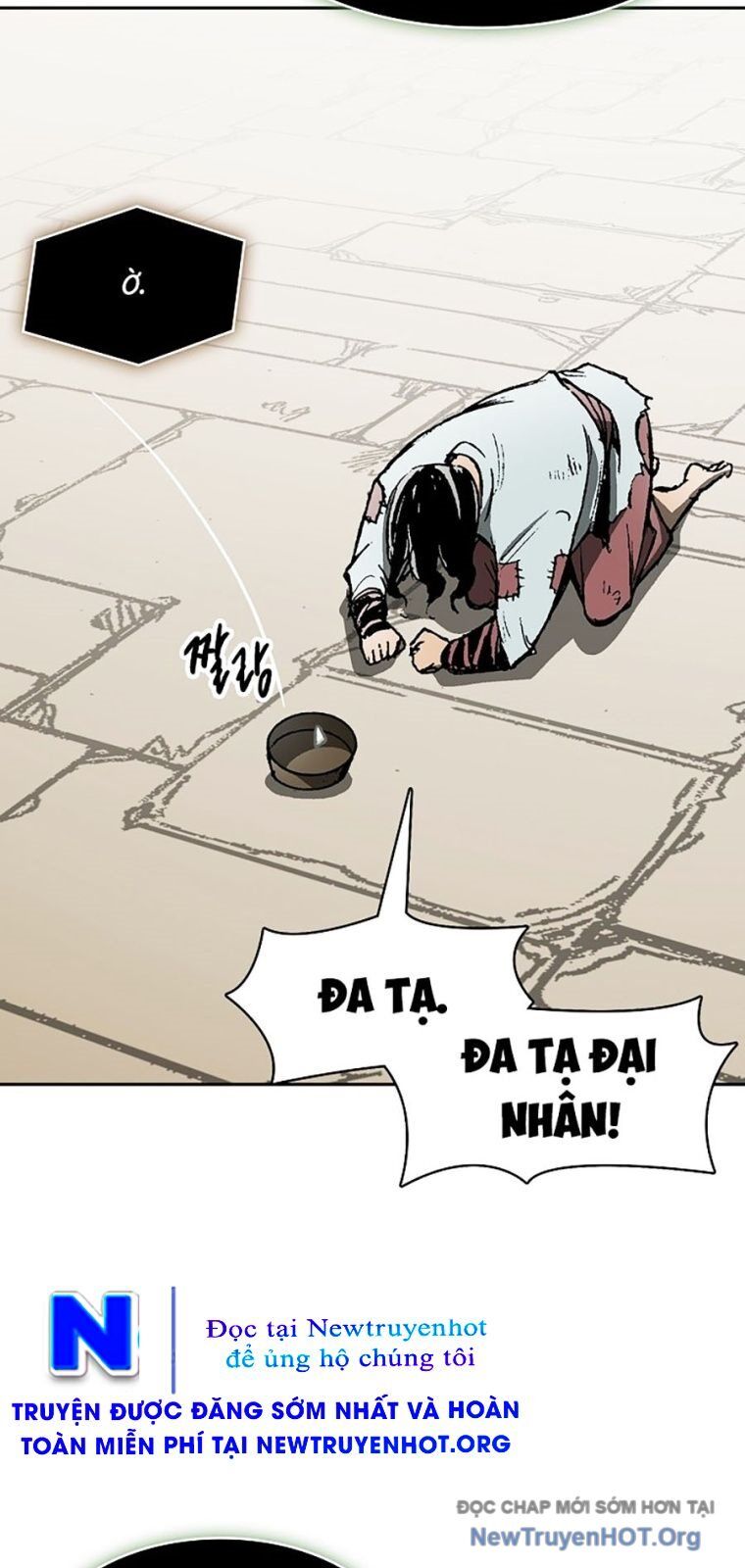 Hồi Ức Chiến Thần Chapter 215 - 36