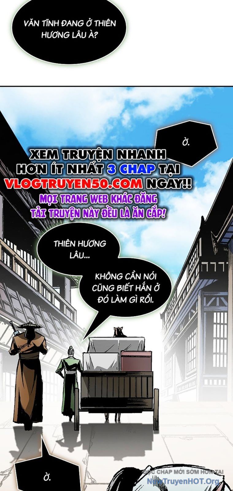 Hồi Ức Chiến Thần Chapter 215 - 37