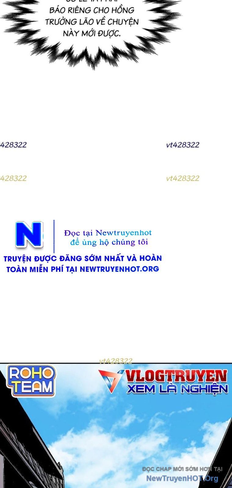 Hồi Ức Chiến Thần Chapter 215 - 41