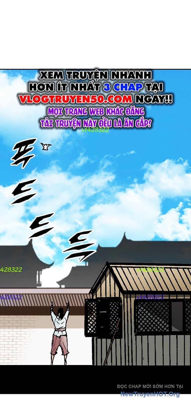 Hồi Ức Chiến Thần Chapter 215 - 43