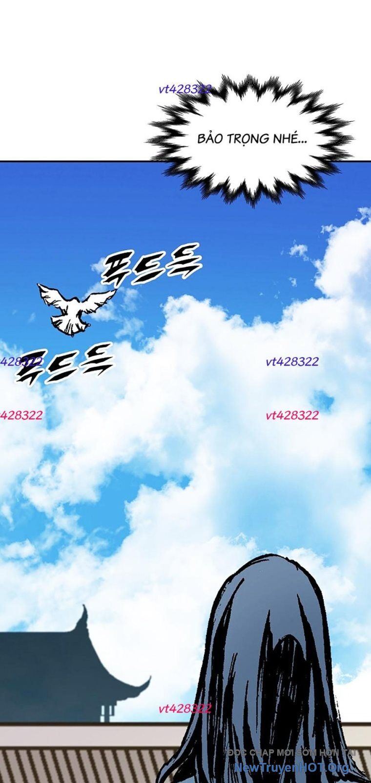 Hồi Ức Chiến Thần Chapter 215 - 44