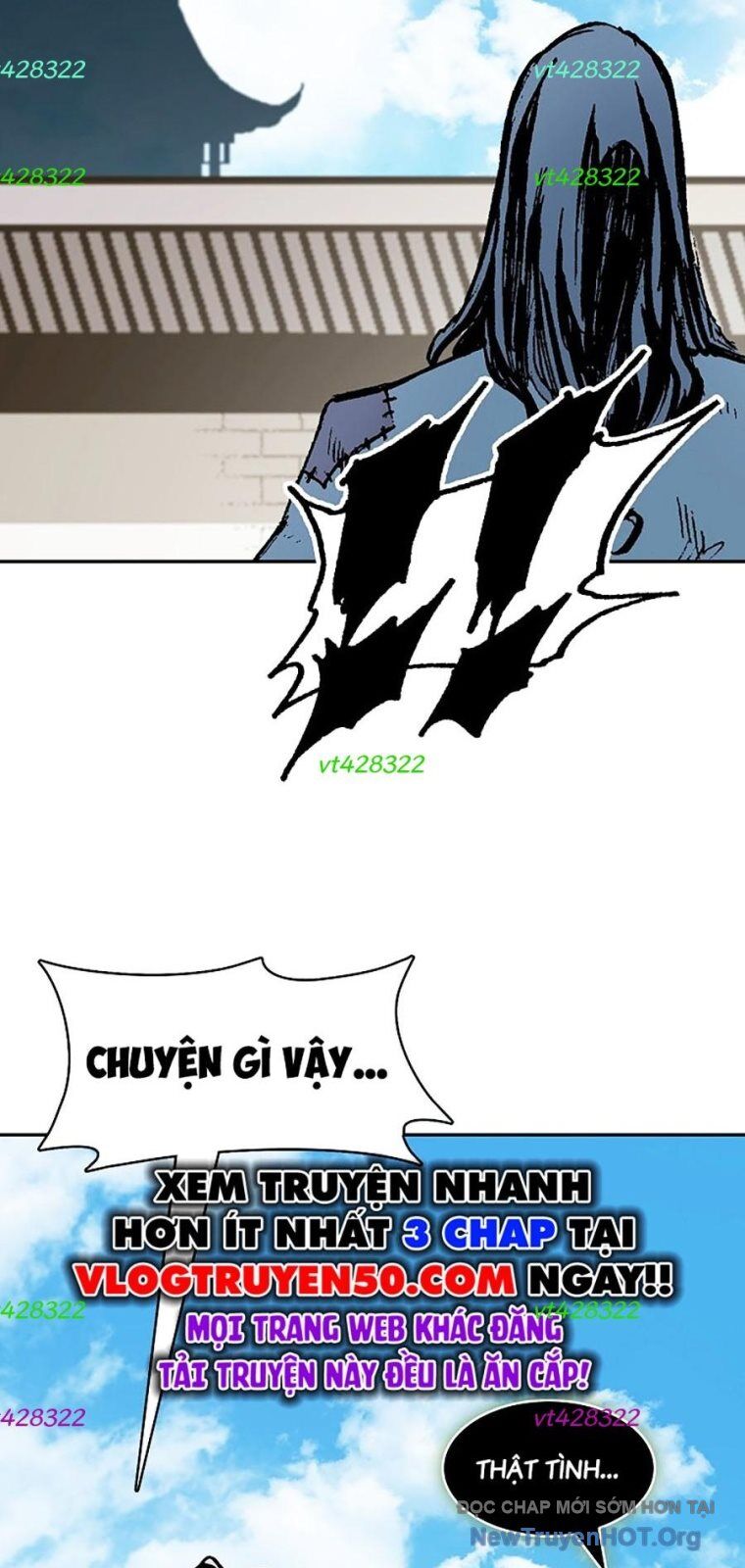 Hồi Ức Chiến Thần Chapter 215 - 46