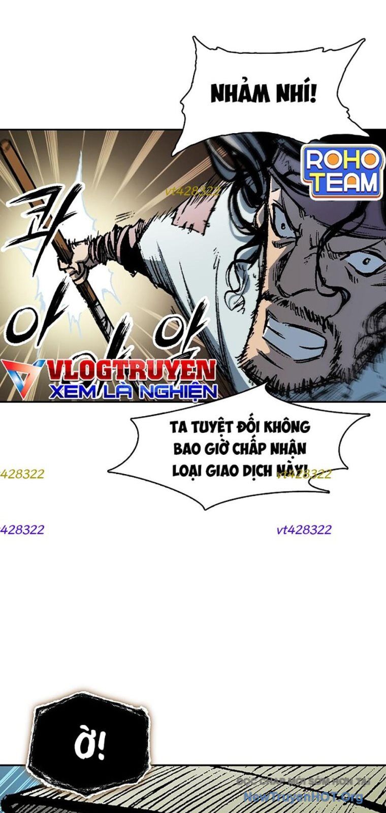 Hồi Ức Chiến Thần Chapter 215 - 51