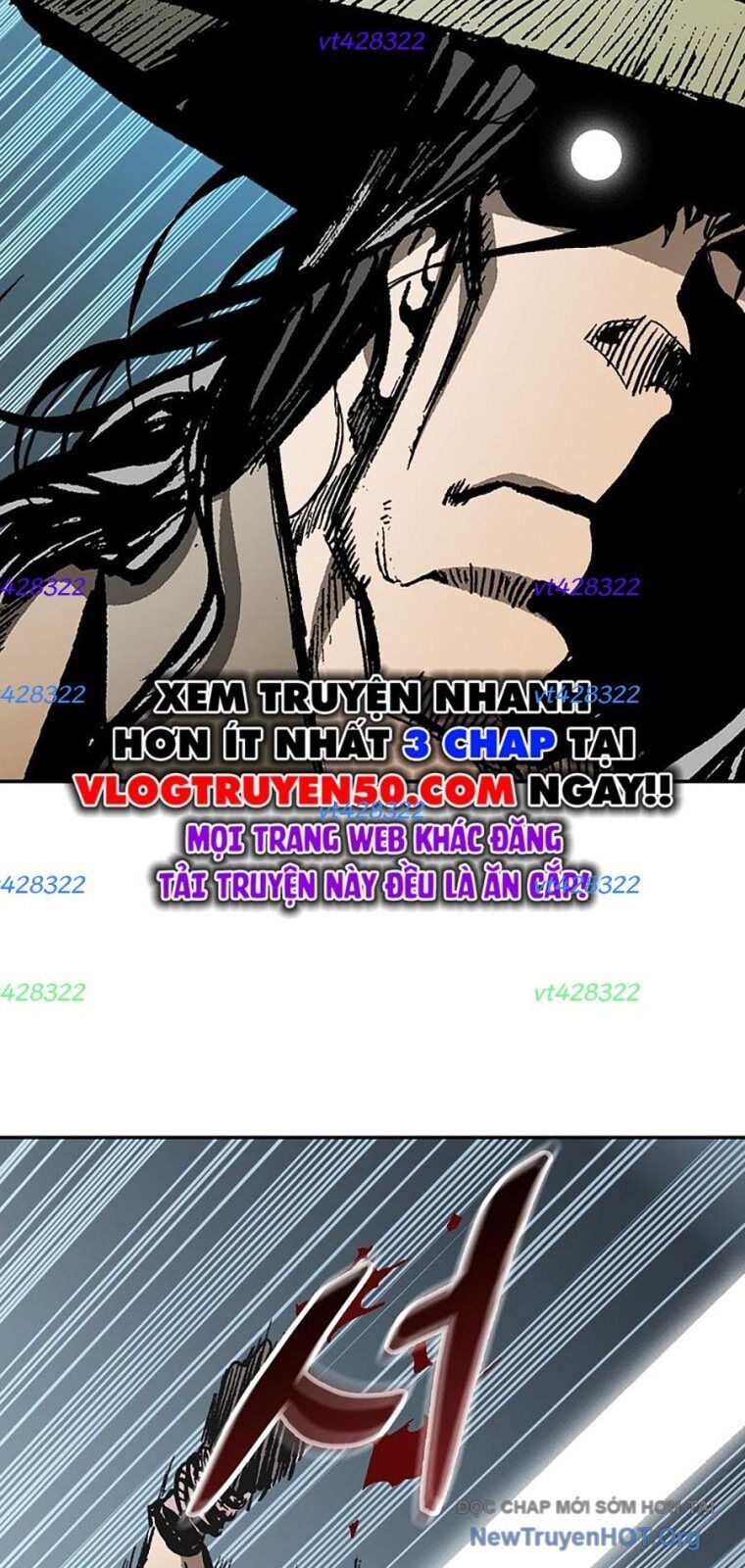 Hồi Ức Chiến Thần Chapter 215 - 52