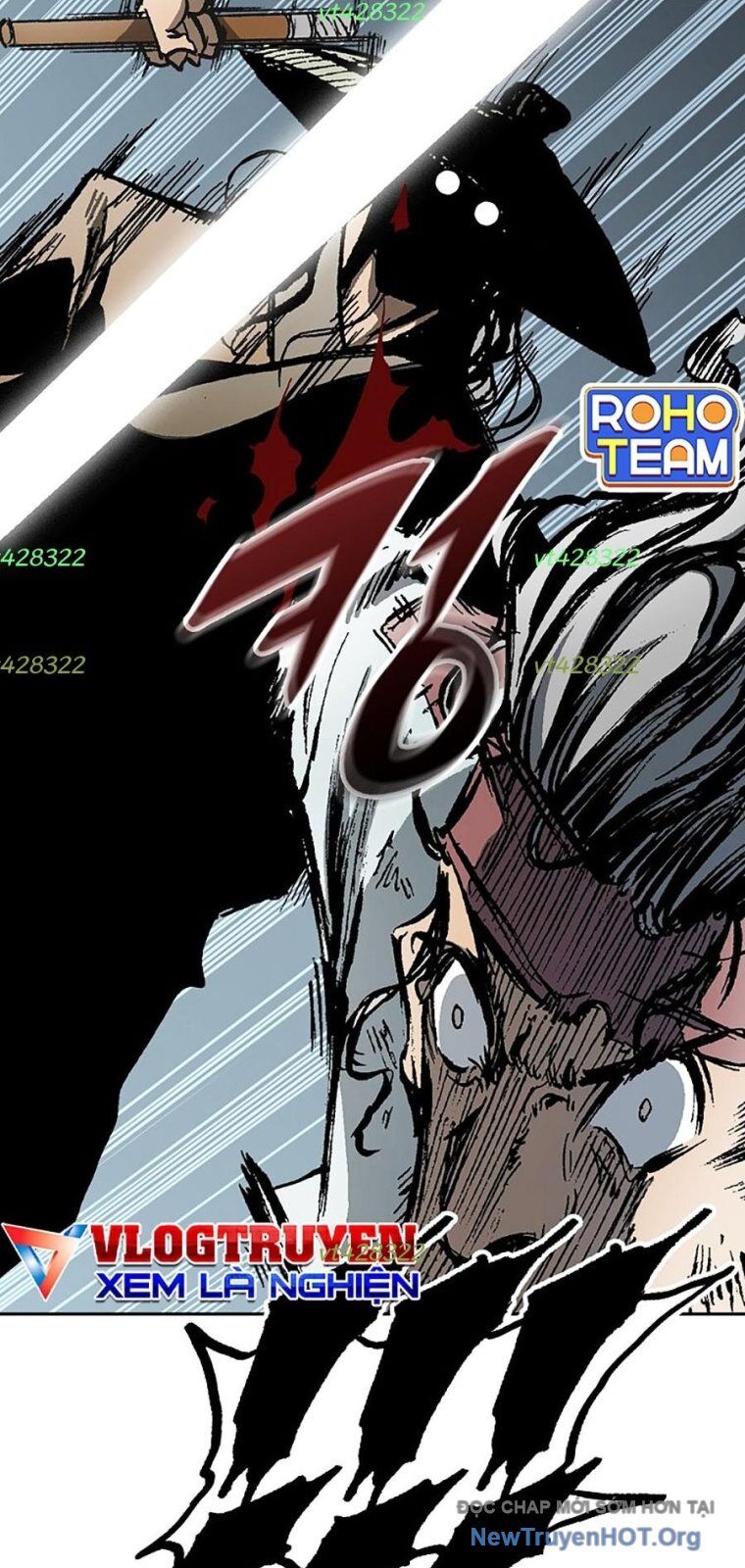 Hồi Ức Chiến Thần Chapter 215 - 53