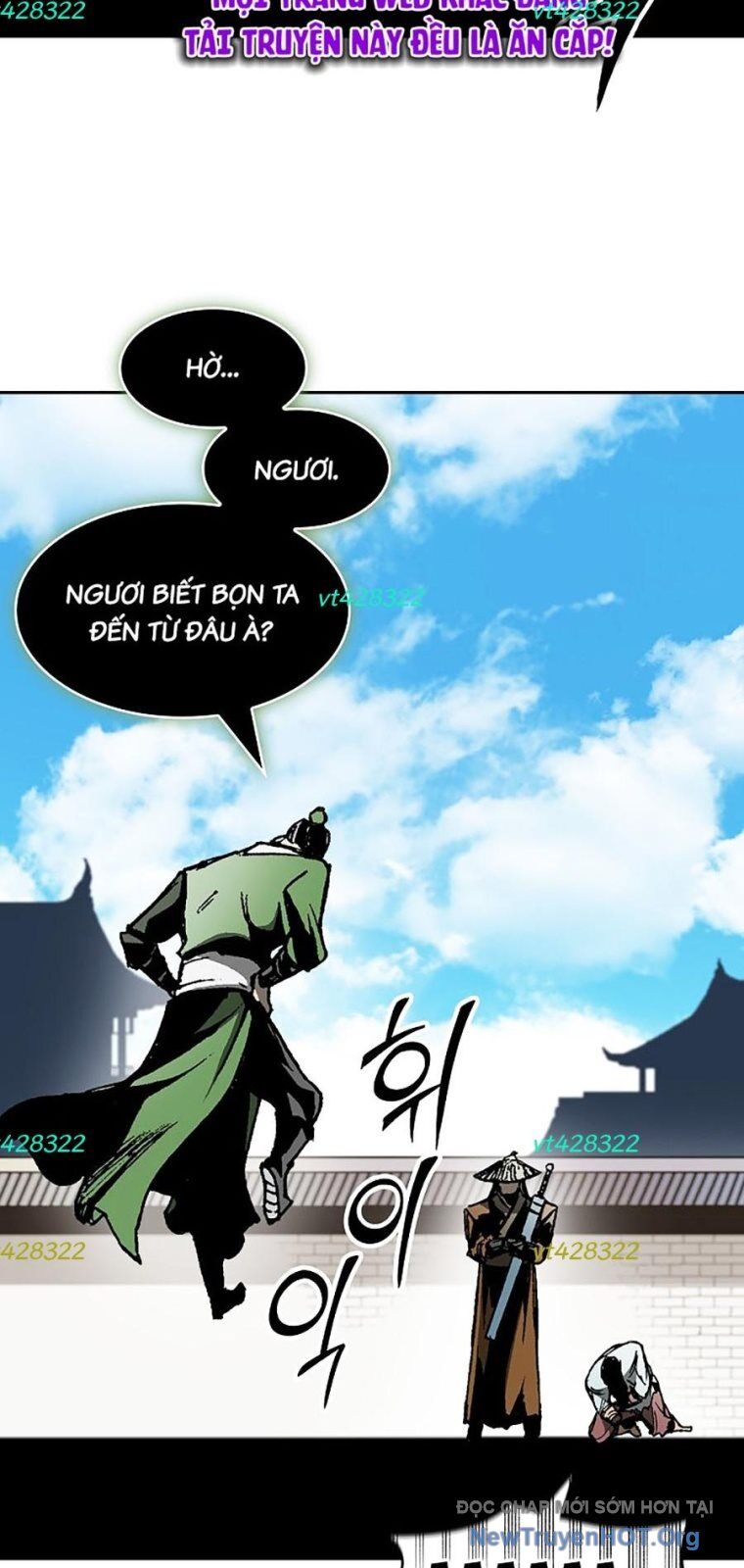 Hồi Ức Chiến Thần Chapter 215 - 55