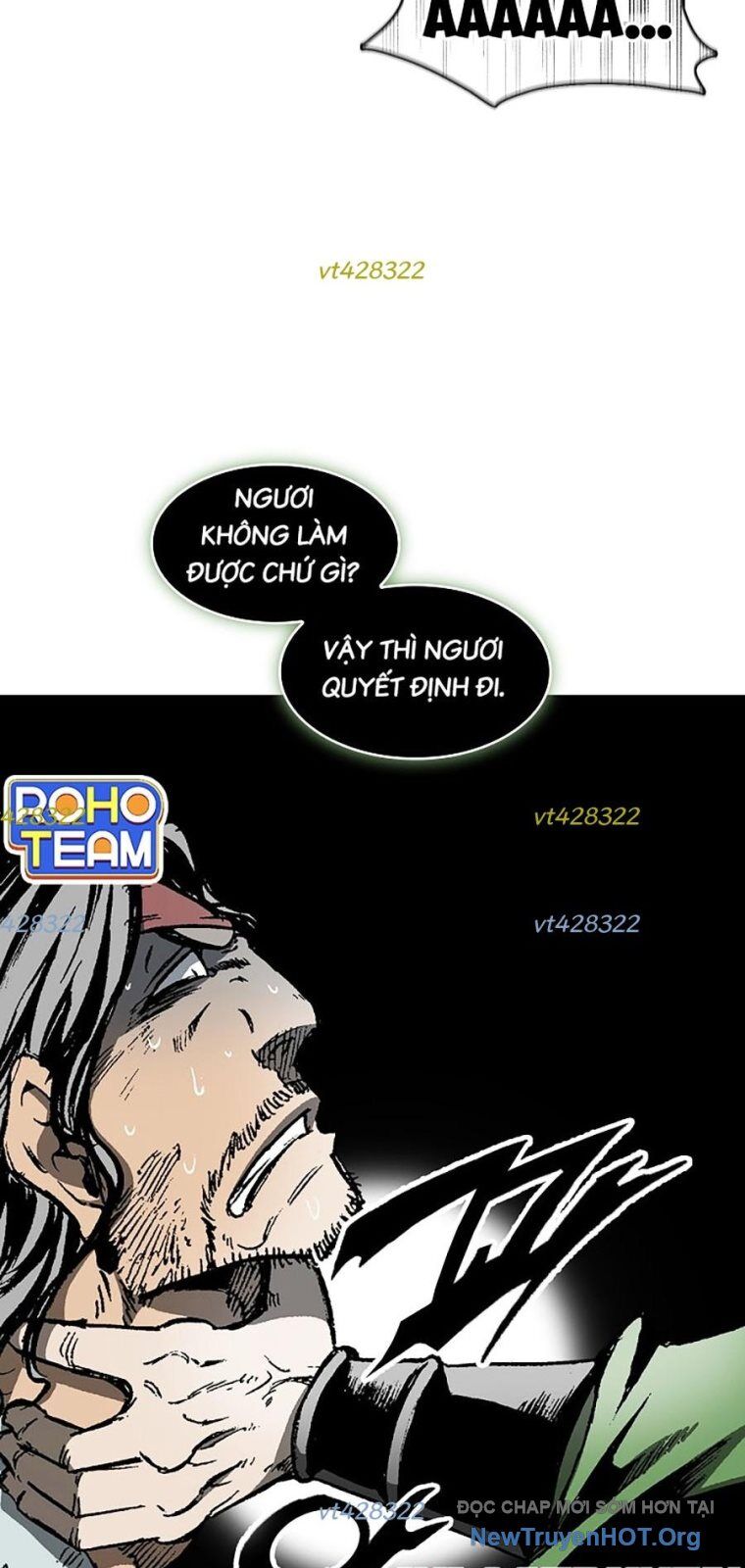 Hồi Ức Chiến Thần Chapter 215 - 56