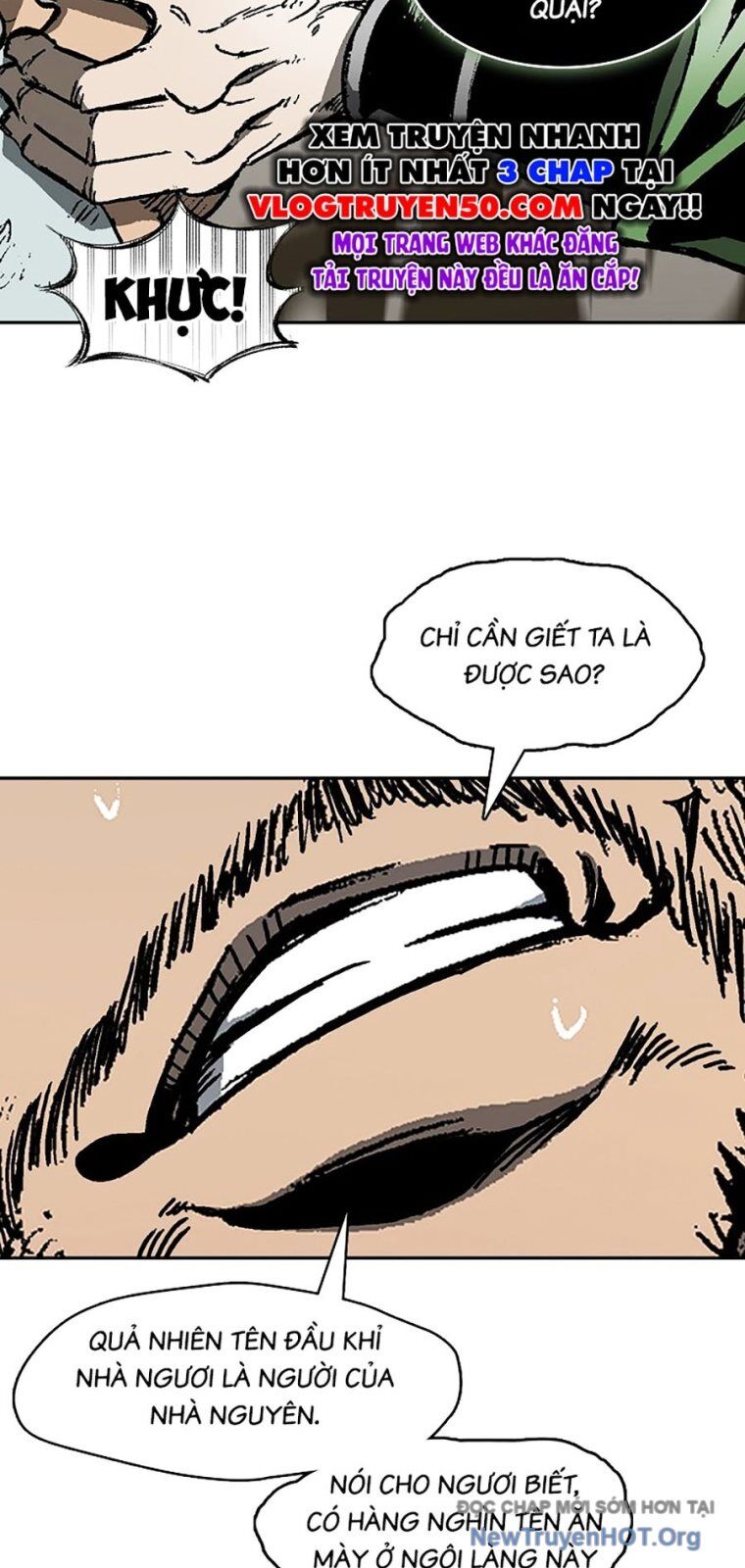 Hồi Ức Chiến Thần Chapter 215 - 58