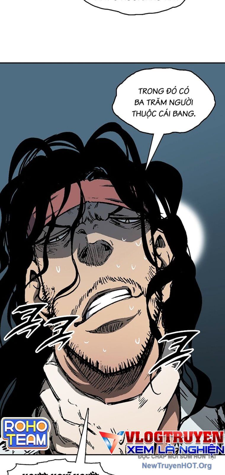 Hồi Ức Chiến Thần Chapter 215 - 59