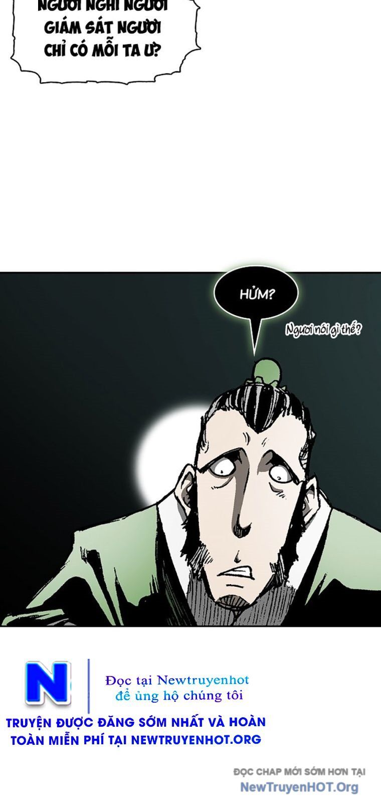 Hồi Ức Chiến Thần Chapter 215 - 60