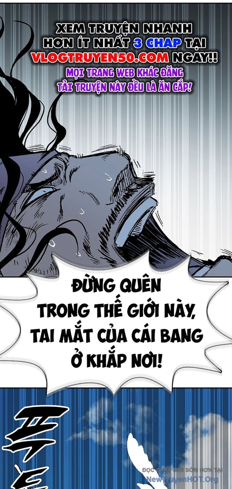 Hồi Ức Chiến Thần Chapter 215 - 61