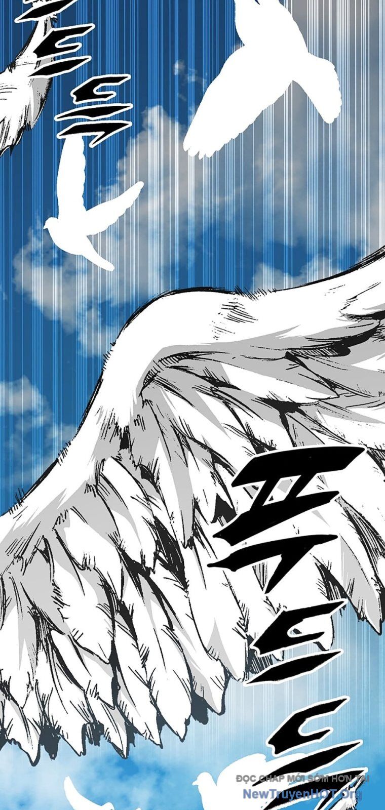 Hồi Ức Chiến Thần Chapter 215 - 62