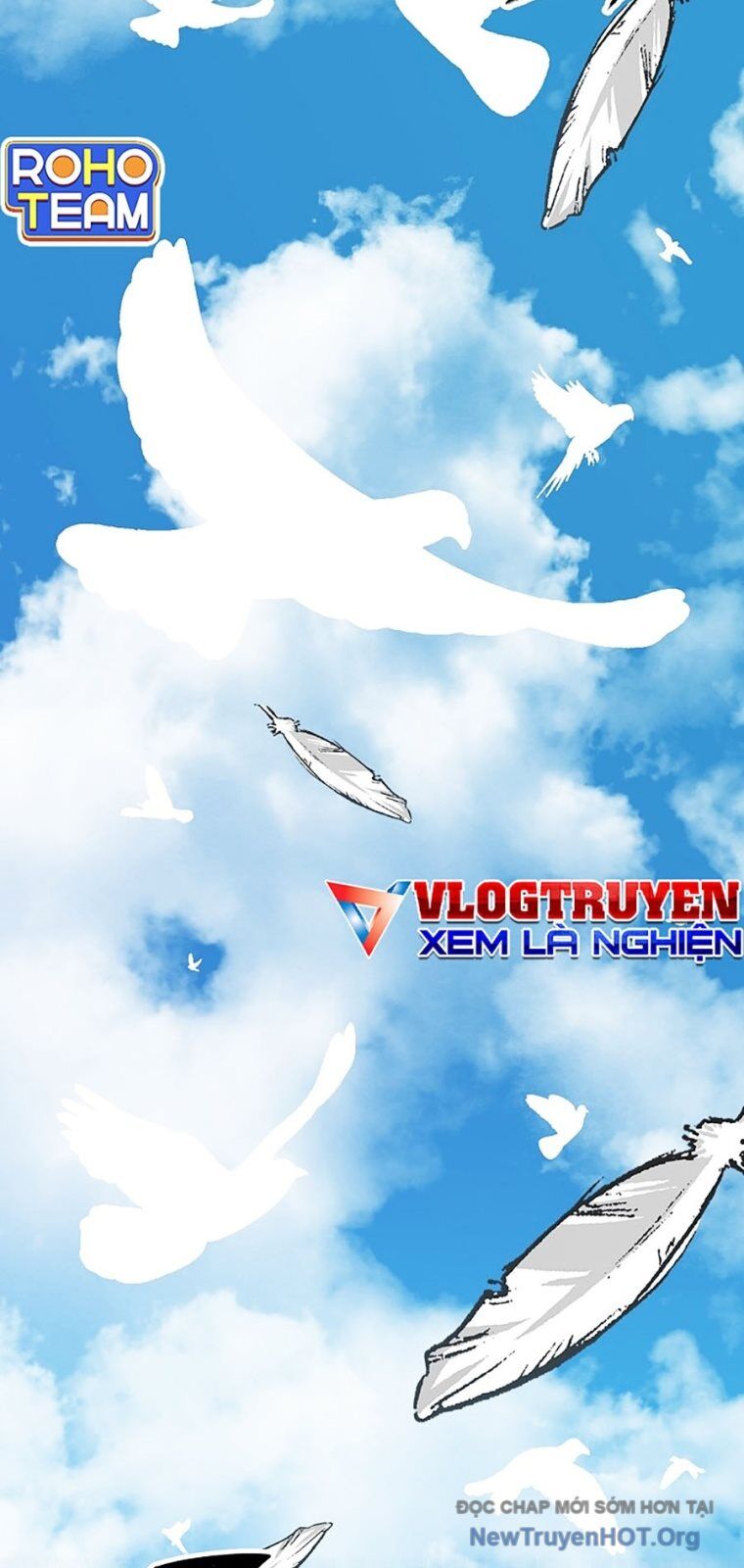 Hồi Ức Chiến Thần Chapter 215 - 63