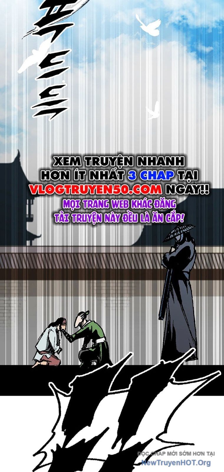 Hồi Ức Chiến Thần Chapter 215 - 64