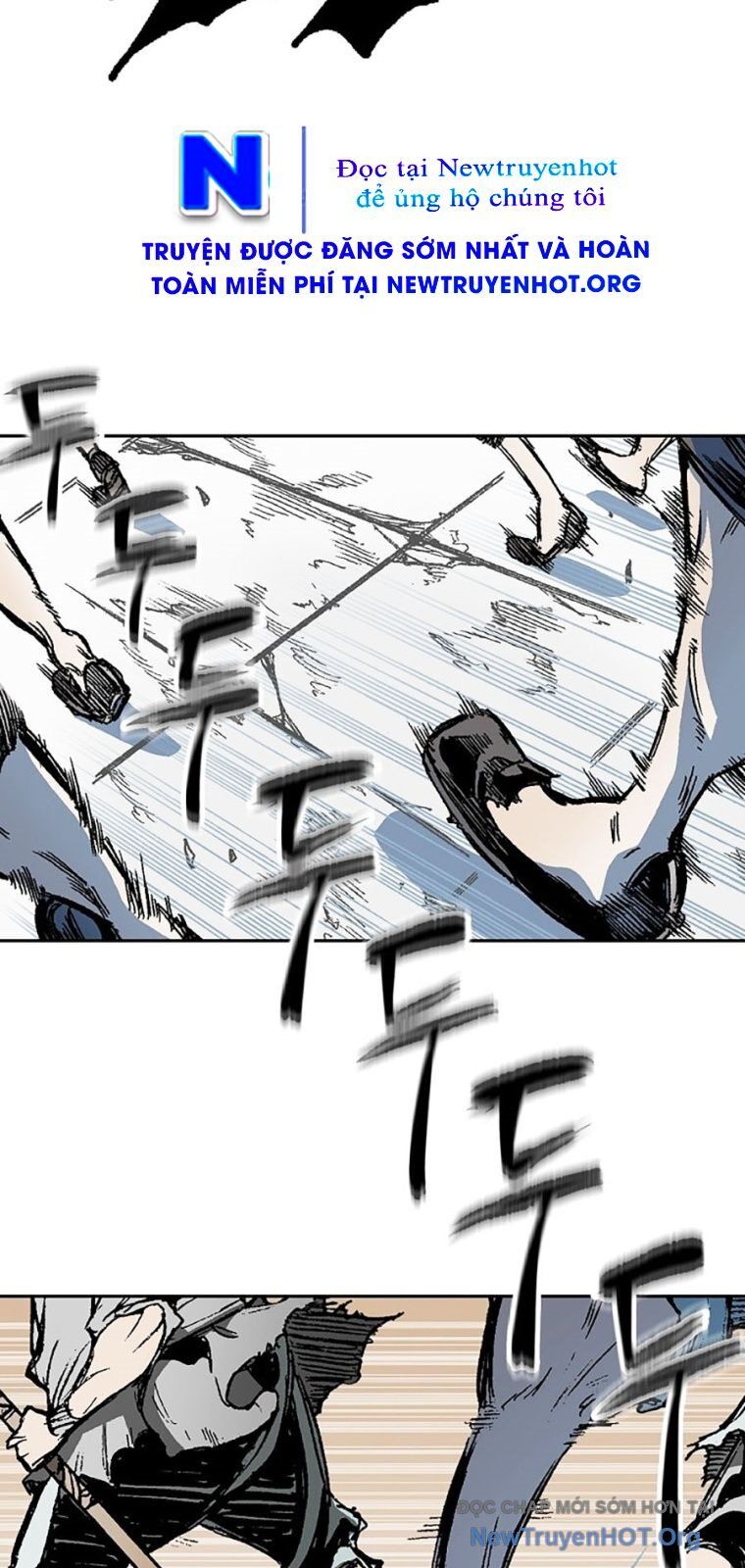 Hồi Ức Chiến Thần Chapter 215 - 65