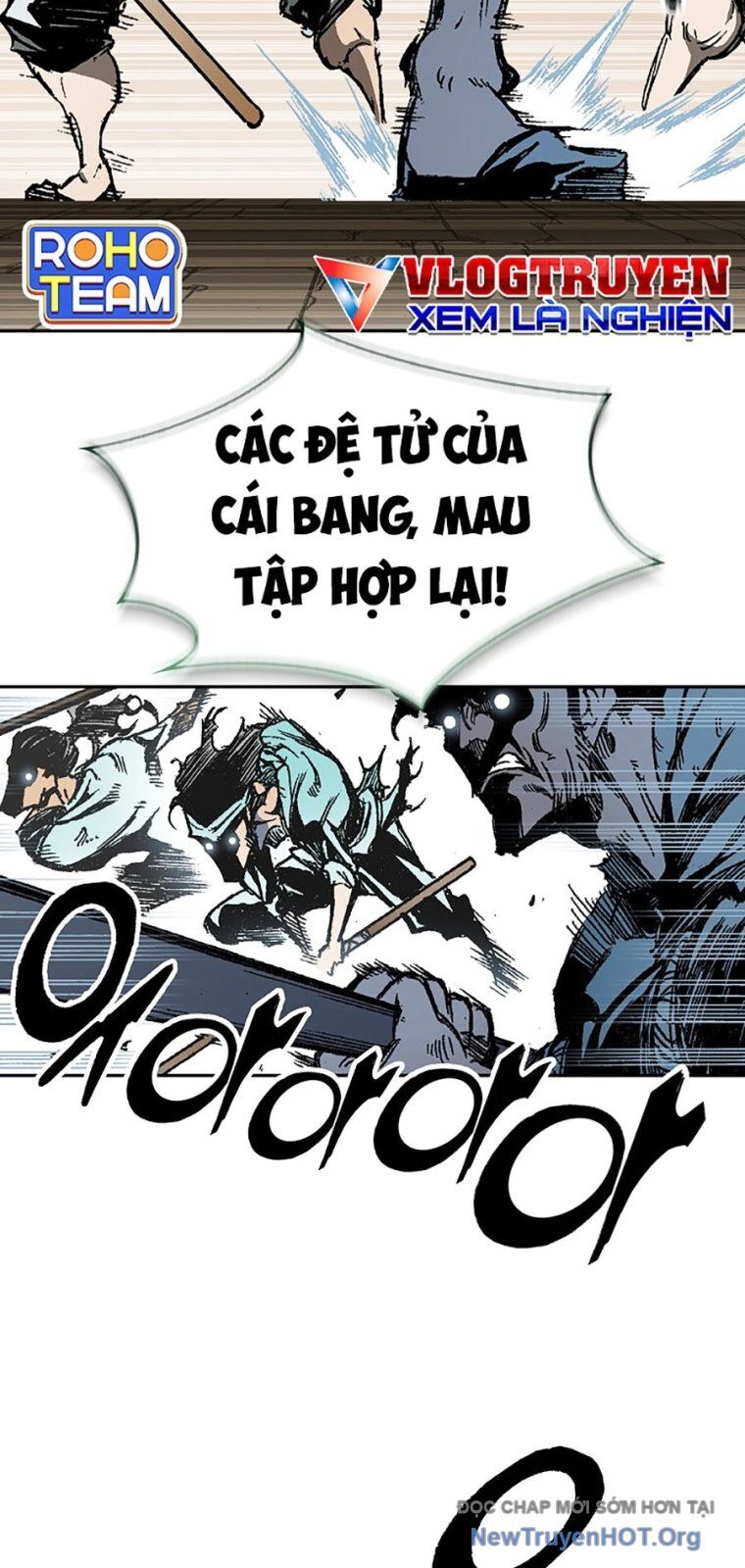 Hồi Ức Chiến Thần Chapter 215 - 66