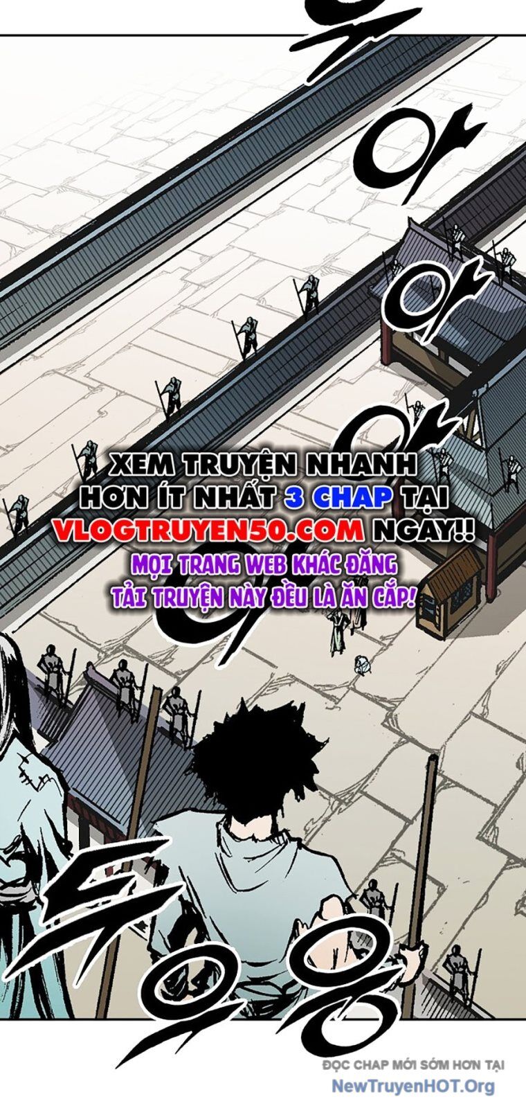 Hồi Ức Chiến Thần Chapter 215 - 67