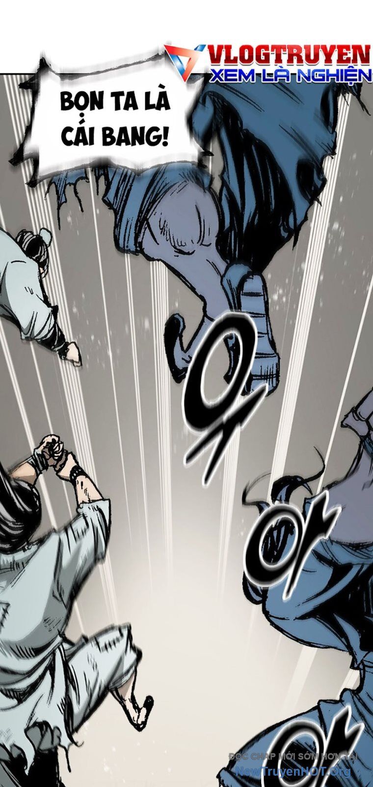 Hồi Ức Chiến Thần Chapter 215 - 69