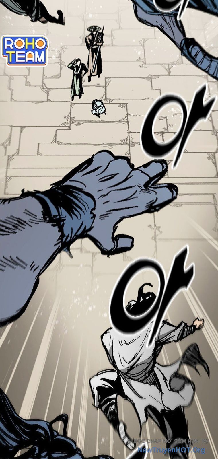 Hồi Ức Chiến Thần Chapter 215 - 70