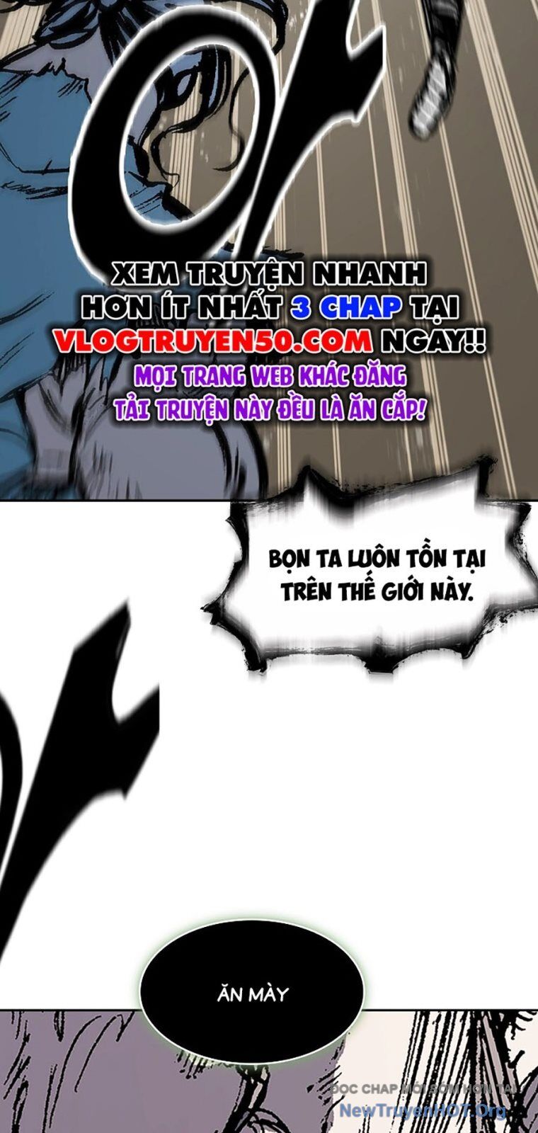 Hồi Ức Chiến Thần Chapter 215 - 71